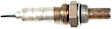 24234 Before Catalytic Converter Oxygen Sensor, Sold Individually, 4-wire