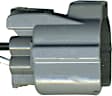 24235 After Catalytic Converter Oxygen Sensor, Sold Individually, 4-wire, 3.5L, 6Cyl