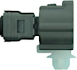 24237 After Catalytic Converter Oxygen Sensor, Sold Individually, 4-wire, 2.4L, 4Cyl