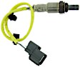 24259 After Primary Catalytic Converter Oxygen Sensor, Sold Individually, 4-wire