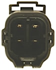 24278 After Catalytic Converter Oxygen Sensor, Sold Individually, 4-wire