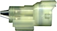 24281 Before Catalytic Converter Oxygen Sensor, Sold Individually, 4-wire, 2.5L, 6Cyl