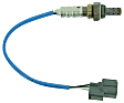 24289 Before Catalytic Converter Oxygen Sensor, Sold Individually, 4-wire, 1.7L, 4Cyl