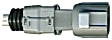 24293 Oxygen Sensor, Sold Individually, 4-wire, 2.4L, 4Cyl