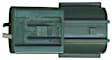 24298 Oxygen Sensor, Sold Individually, 4-wire