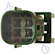 24298 Oxygen Sensor, Sold Individually, 4-wire