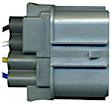 24300 Before Catalytic Converter Oxygen Sensor, Sold Individually, 5-wire
