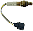 24301 Before Catalytic Converter Oxygen Sensor, Sold Individually, 5-wire, 1.0L, 3Cyl