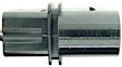 24304 Before Catalytic Converter Oxygen Sensor, Sold Individually, 5-wire, 2.0L, 4Cyl