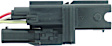24312 Before Catalytic Converter Oxygen Sensor, Sold Individually, 5-wire