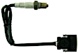 24313 Before Catalytic Converter Oxygen Sensor, Sold Individually, 5-wire, 3.0L, 6Cyl