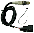 24317 Oxygen Sensor, Sold Individually, 5-wire