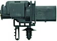 24326 Oxygen Sensor, Sold Individually, 5-wire