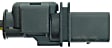 24330 Oxygen Sensor, Sold Individually, 5-wire