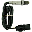 24342 Oxygen Sensor, Sold Individually, 5-wire
