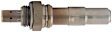 24346 Before Catalytic Converter Oxygen Sensor, Sold Individually, 5-wire