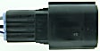 24355 Before Catalytic Converter Oxygen Sensor, Sold Individually, 5-wire