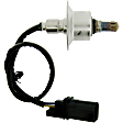 24381 Before Catalytic Converter Oxygen Sensor, Sold Individually, 5-wire