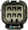 24385 Before Catalytic Converter Oxygen Sensor, Sold Individually, 5-wire