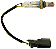 24387 Direct Fit Before Catalytic Converter Wideband Sensor