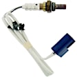 24405 Passenger Side, After Catalytic Converter Oxygen Sensor, Sold Individually, 4-wire, 3.5L, 6Cyl