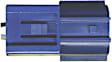 24405 Passenger Side, After Catalytic Converter Oxygen Sensor, Sold Individually, 4-wire, 3.5L, 6Cyl