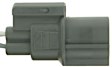 24436 After Primary Catalytic Converter Oxygen Sensor, Sold Individually, 4-wire