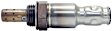 24436 After Primary Catalytic Converter Oxygen Sensor, Sold Individually, 4-wire