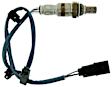 24437 After Primary Catalytic Converter Oxygen Sensor, Sold Individually, 4-wire, 3.5L, 6Cyl
