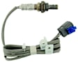 24444 After Primary Catalytic Converter Oxygen Sensor, Sold Individually, 4-wire, 3.0L, 6Cyl