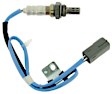 24447 After Catalytic Converter Oxygen Sensor, Sold Individually, 4-wire, 2.3L, 4Cyl