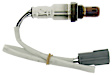 24448 After Secondary Catalytic Converter Oxygen Sensor, Sold Individually, 4-wire, 2.5L, 4Cyl