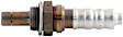 24452 After Catalytic Converter Oxygen Sensor, Sold Individually, 4-wire, 2.4L, 4Cyl