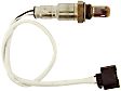 24465 Oxygen Sensor, Sold Individually, 4-wire