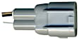 24505 Oxygen Sensor, Sold Individually, 2-wire