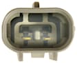 24505 Oxygen Sensor, Sold Individually, 2-wire