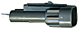 24507 After Catalytic Converter Oxygen Sensor, Sold Individually, 2-wire, 4.0L, 8Cyl