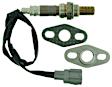 24511 Oxygen Sensor, Sold Individually, 2-wire