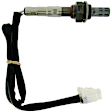 24520 Oxygen Sensor, Sold Individually, 3-wire