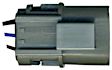 24521 Oxygen Sensor, Sold Individually, 3-wire