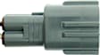 24537 Oxygen Sensor, Sold Individually, 4-wire