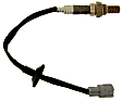 24548 Oxygen Sensor, Sold Individually, 4-wire