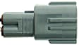 24554 Oxygen Sensor, Sold Individually, 4-wire
