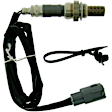 24565 After Catalytic Converter Oxygen Sensor, Sold Individually, 4-wire, 3.0L, 6Cyl