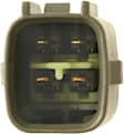 24565 After Catalytic Converter Oxygen Sensor, Sold Individually, 4-wire, 3.0L, 6Cyl