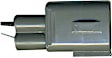 24565 After Catalytic Converter Oxygen Sensor, Sold Individually, 4-wire, 3.0L, 6Cyl