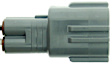 24567 After Catalytic Converter Oxygen Sensor, Sold Individually, 4-wire, 3.0L, 6Cyl