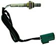 24573 Oxygen Sensor, Sold Individually, 4-wire