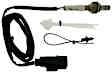 24574 Oxygen Sensor, Sold Individually, 4-wire