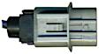 24574 Oxygen Sensor, Sold Individually, 4-wire